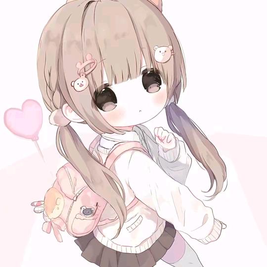 星星满意