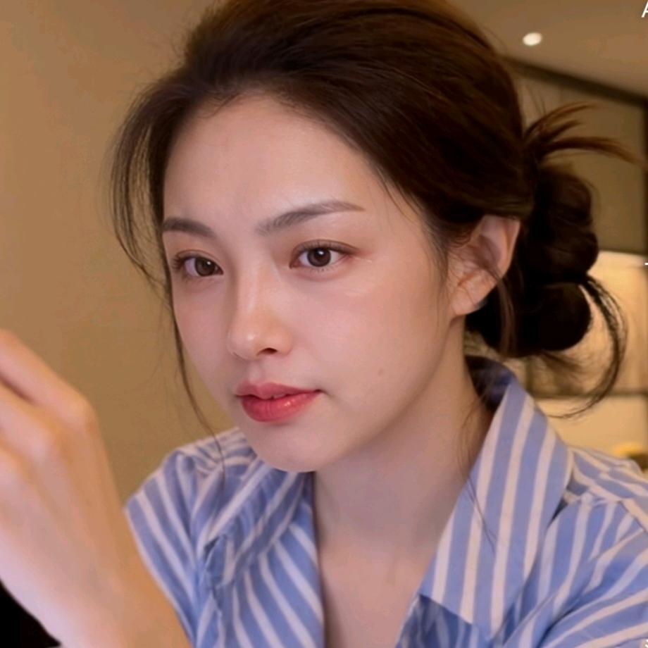 余生@爱财＄&爱己(❁´◡`❁)*✲ﾟ