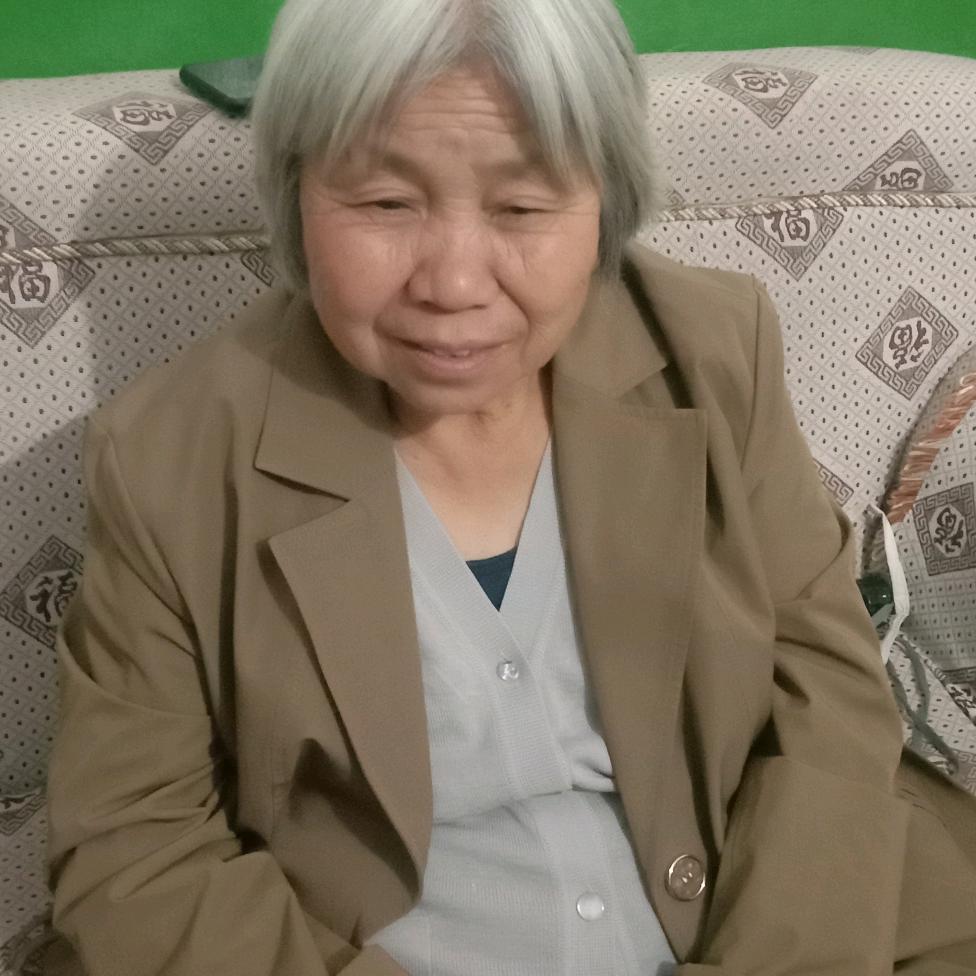 用户9846657745413