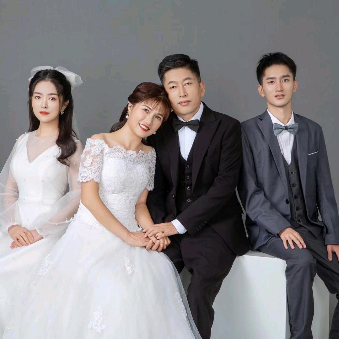 羽毛压不住弹簧