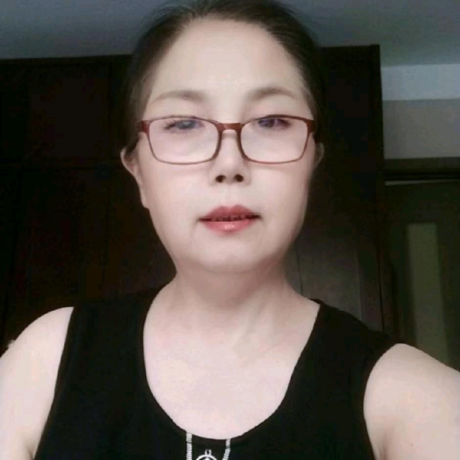 秀秀好物
