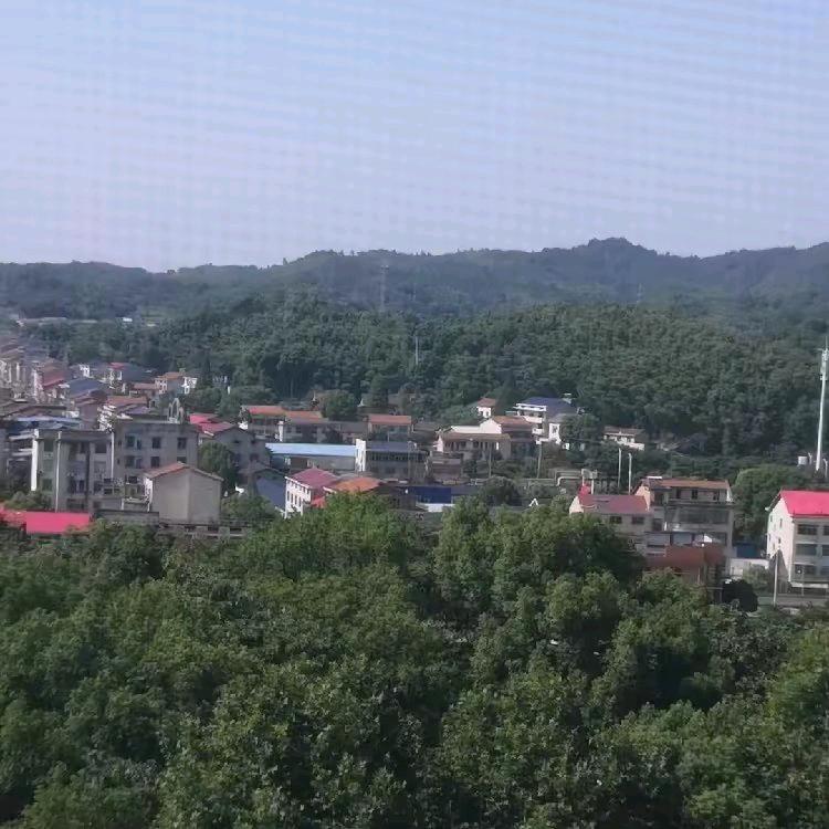 快乐美一天