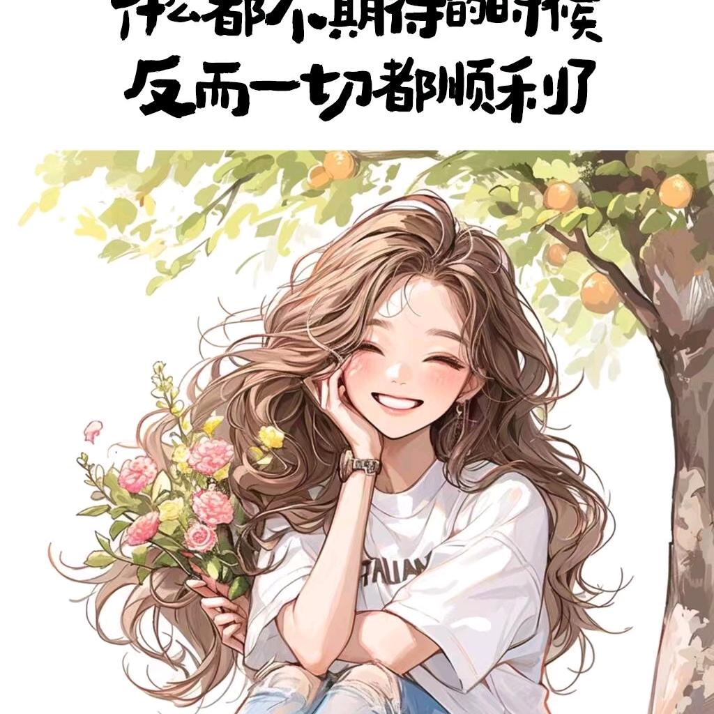 谢书汐