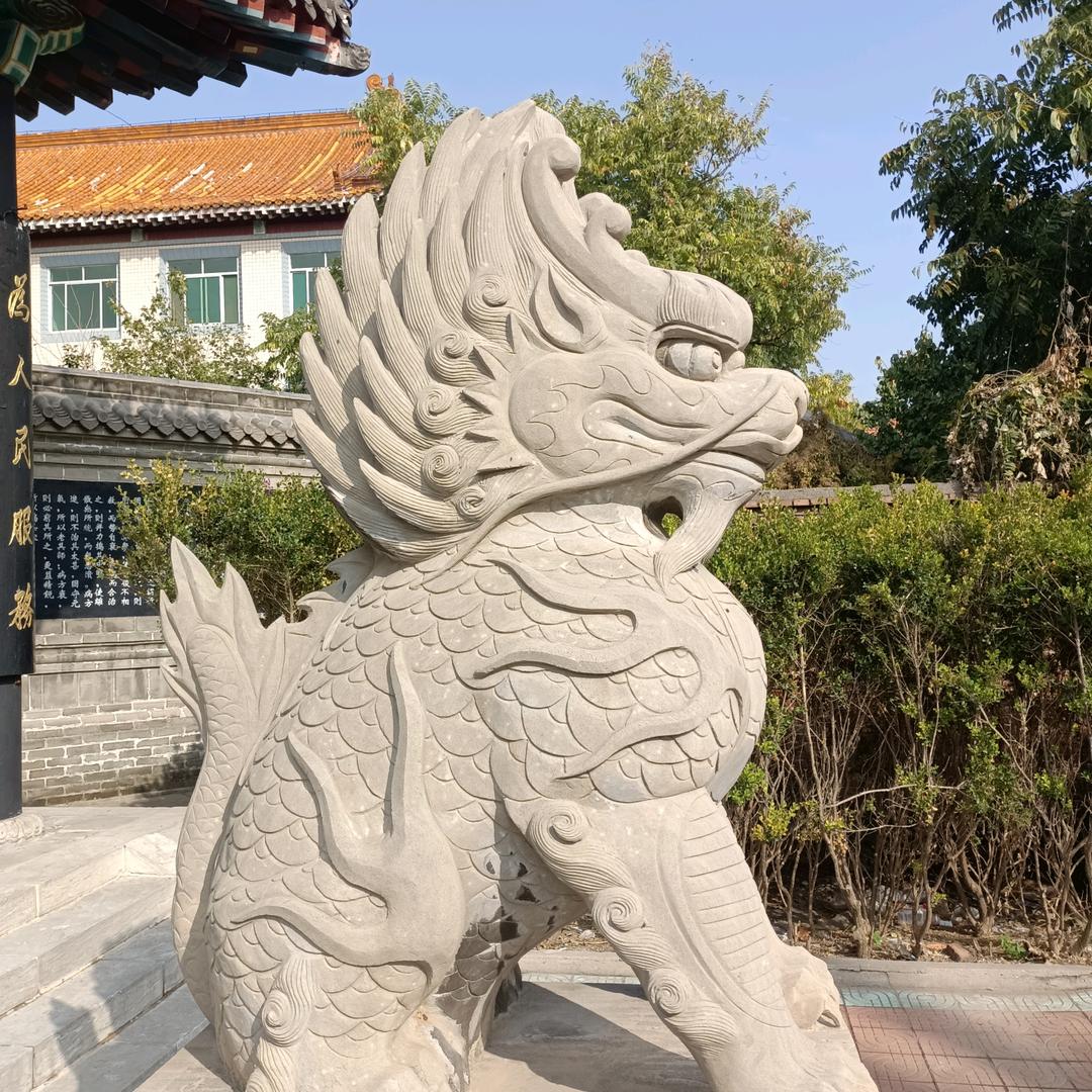 半真半假