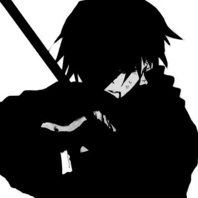 温酒觅知音