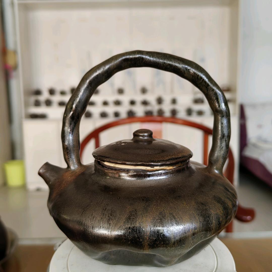 淄冉陶烨柴烧