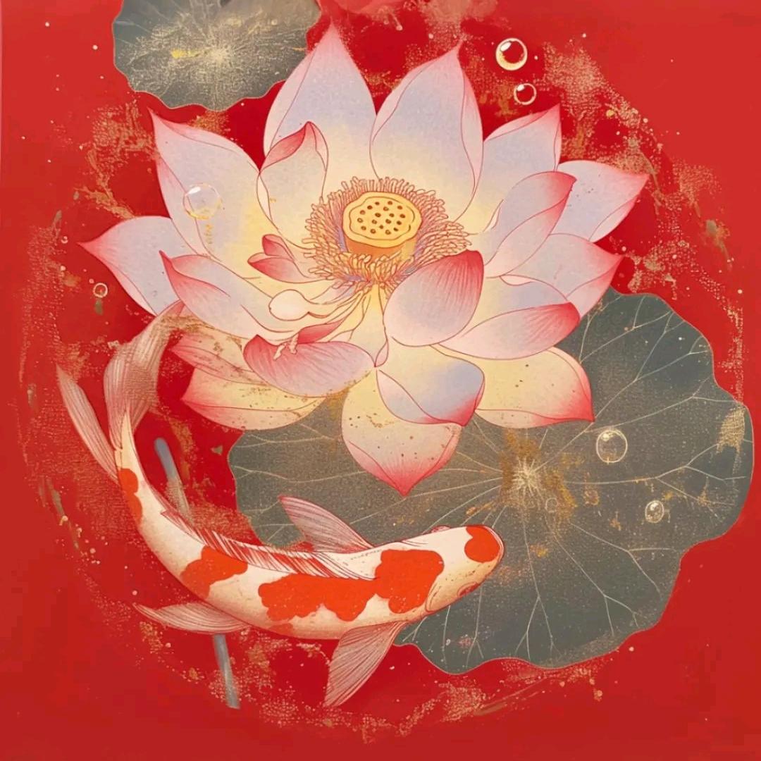 书红