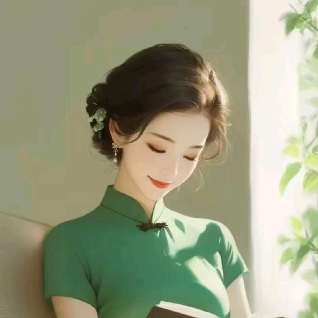 小蓉儿