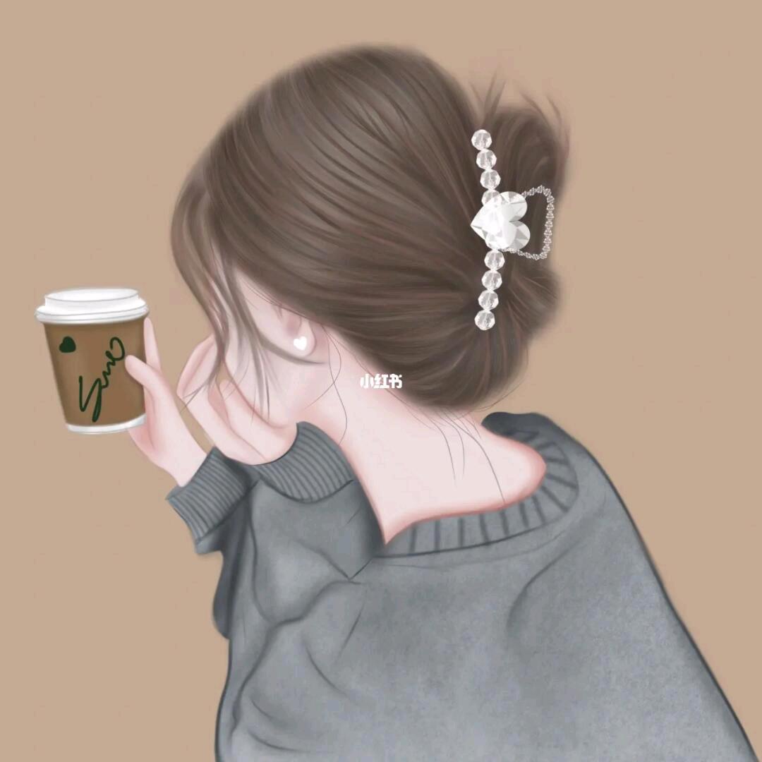 梨涡浅笑