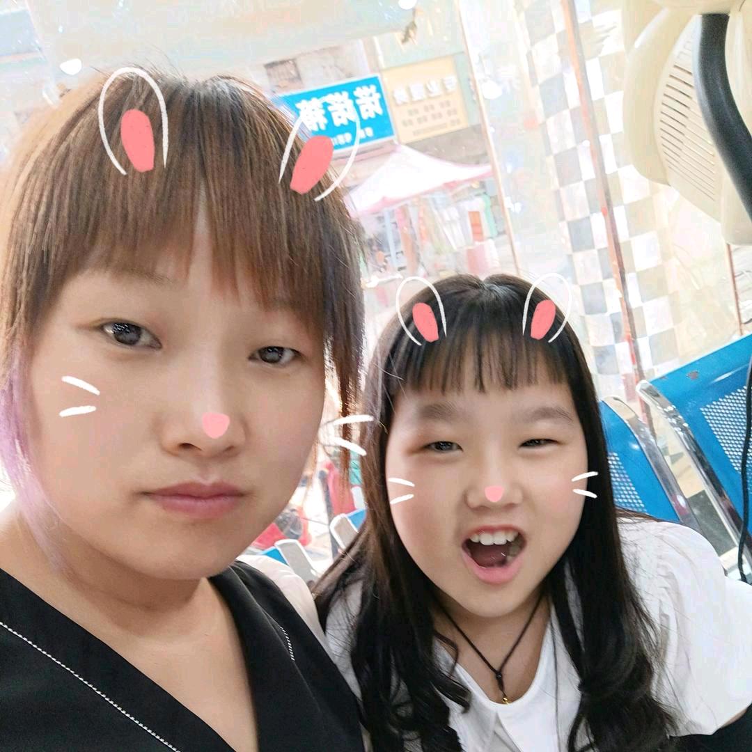 好再来
