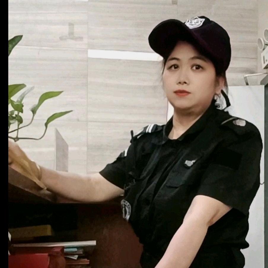 覃家人