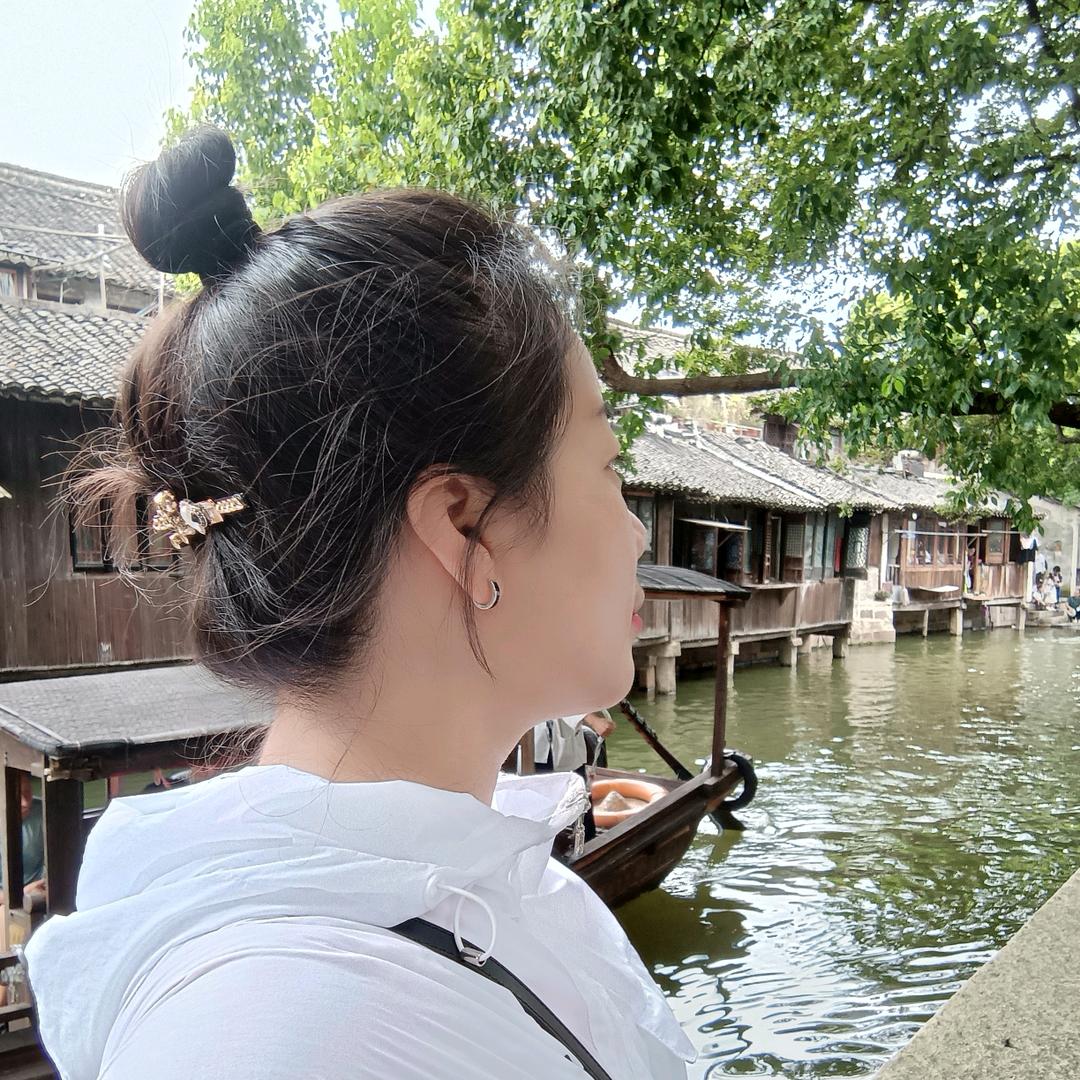 小刺猬