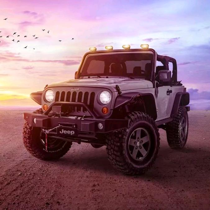 全连锁！＃低👋负🐶车