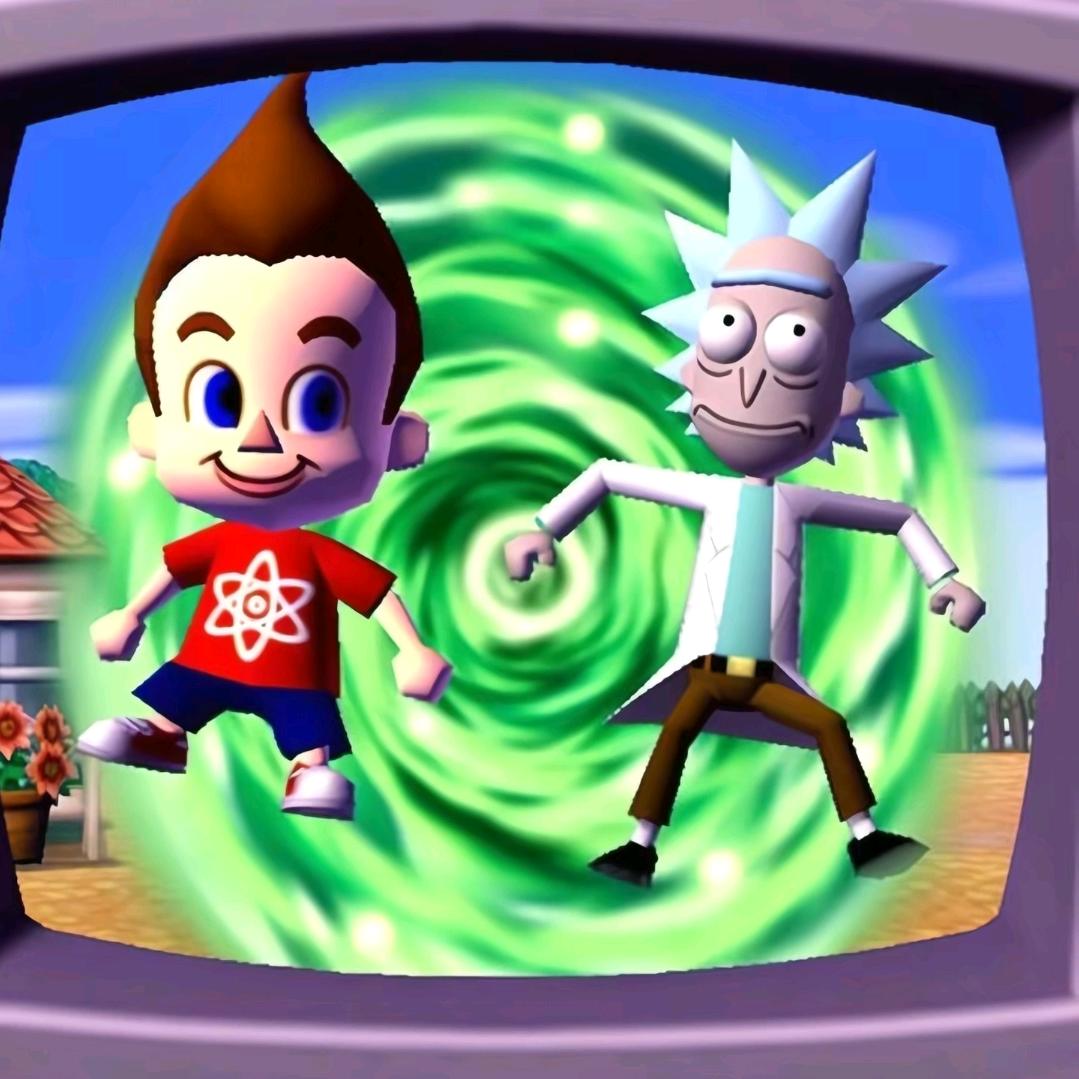 西红柿逝去的时光