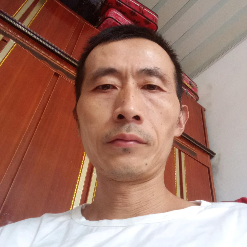 亮哥1