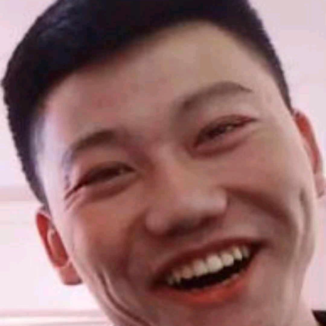 炉石、楚楚