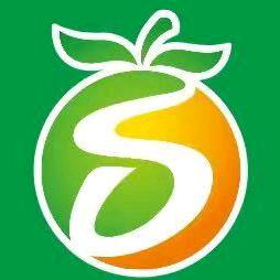 品品果业（名流望府店）