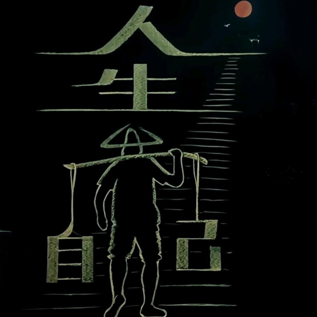 粵槎天禄乡298治溪