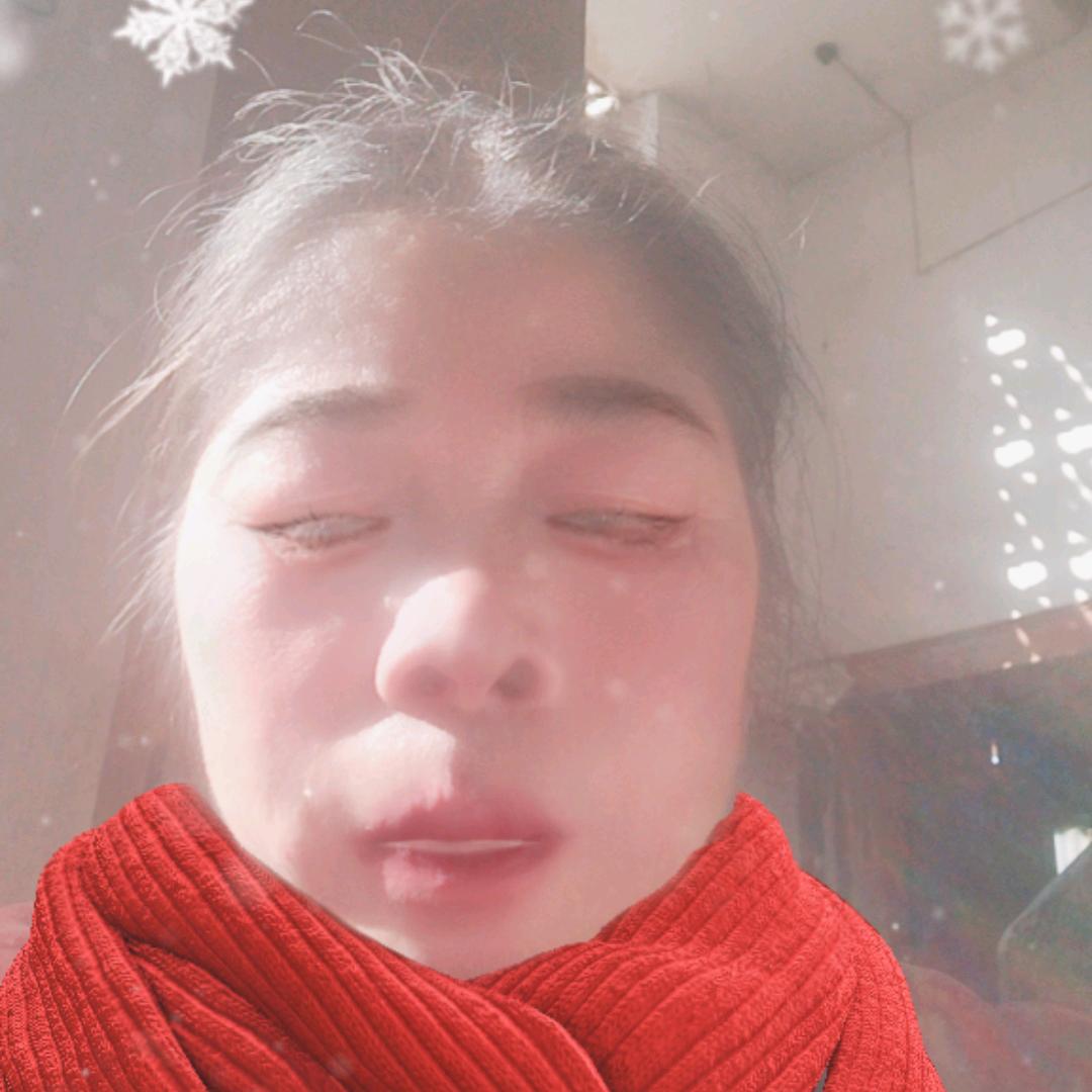 嗯u･ω･u