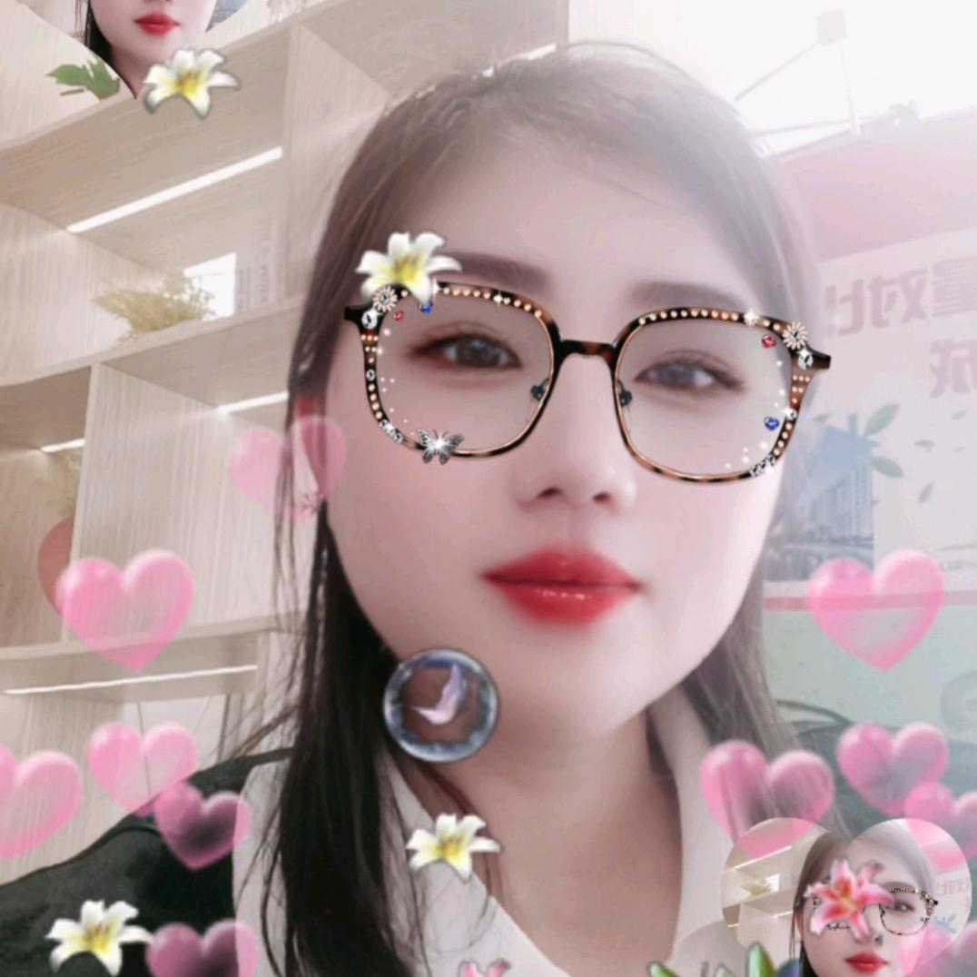 木子小店