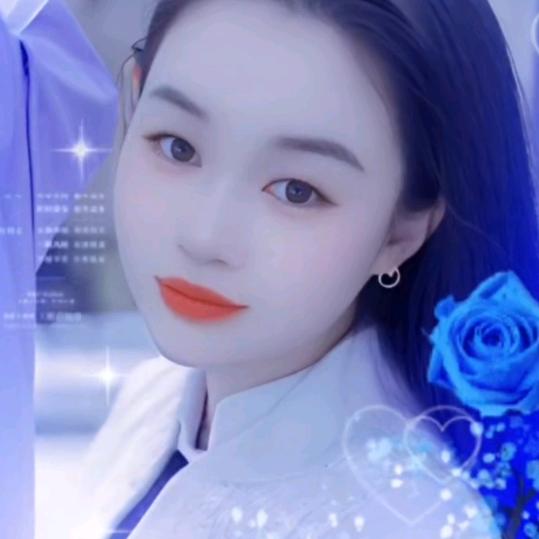 一笑而过💅💃