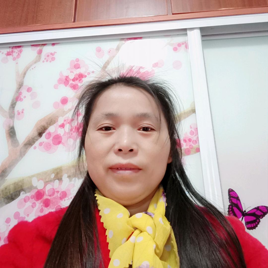张姐