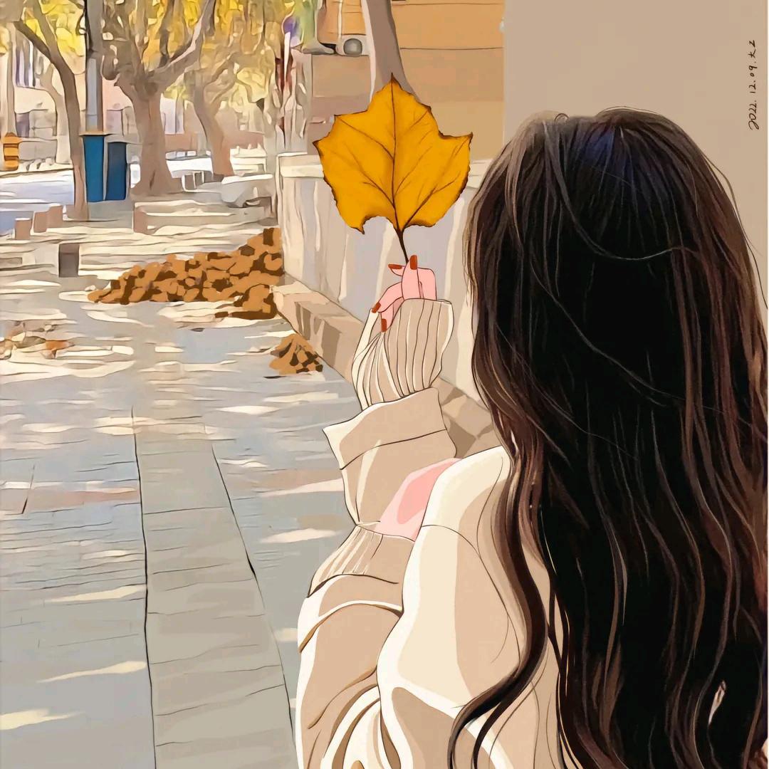 芯芯ღ