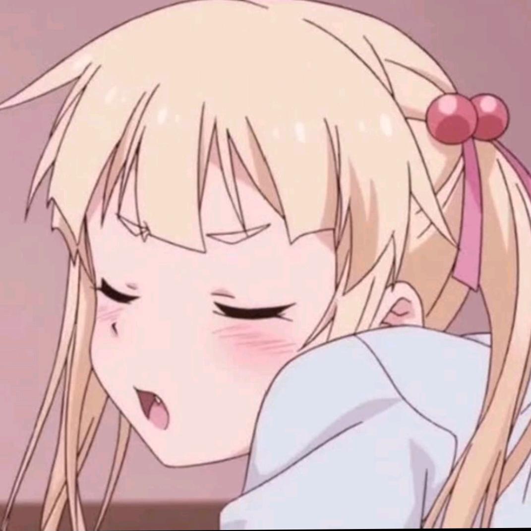 ONI糖糖🦋