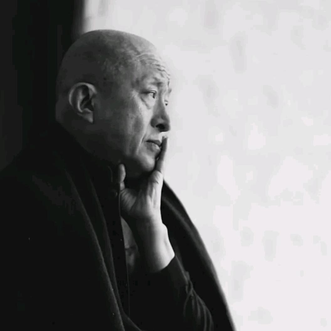 青海~Tibetan