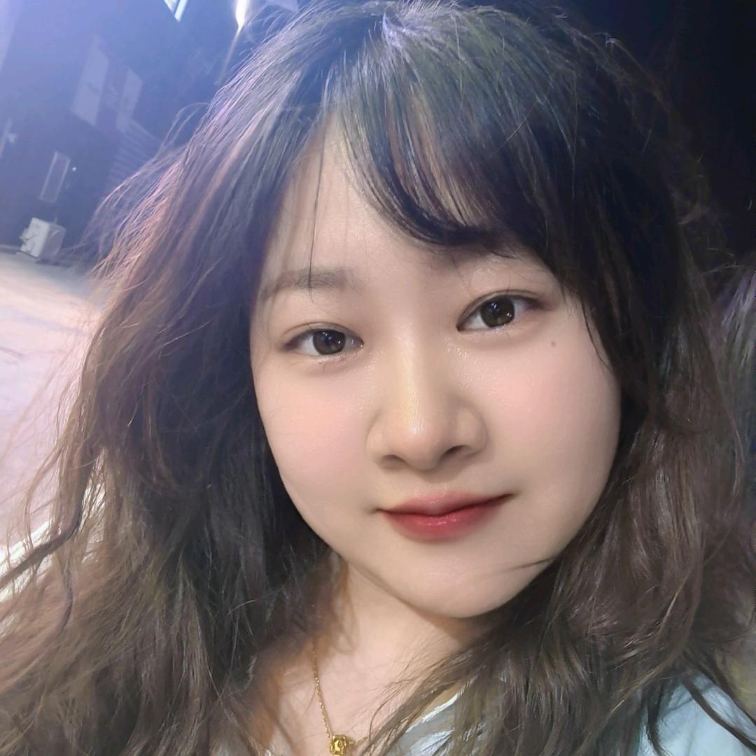 阿喵阿喵