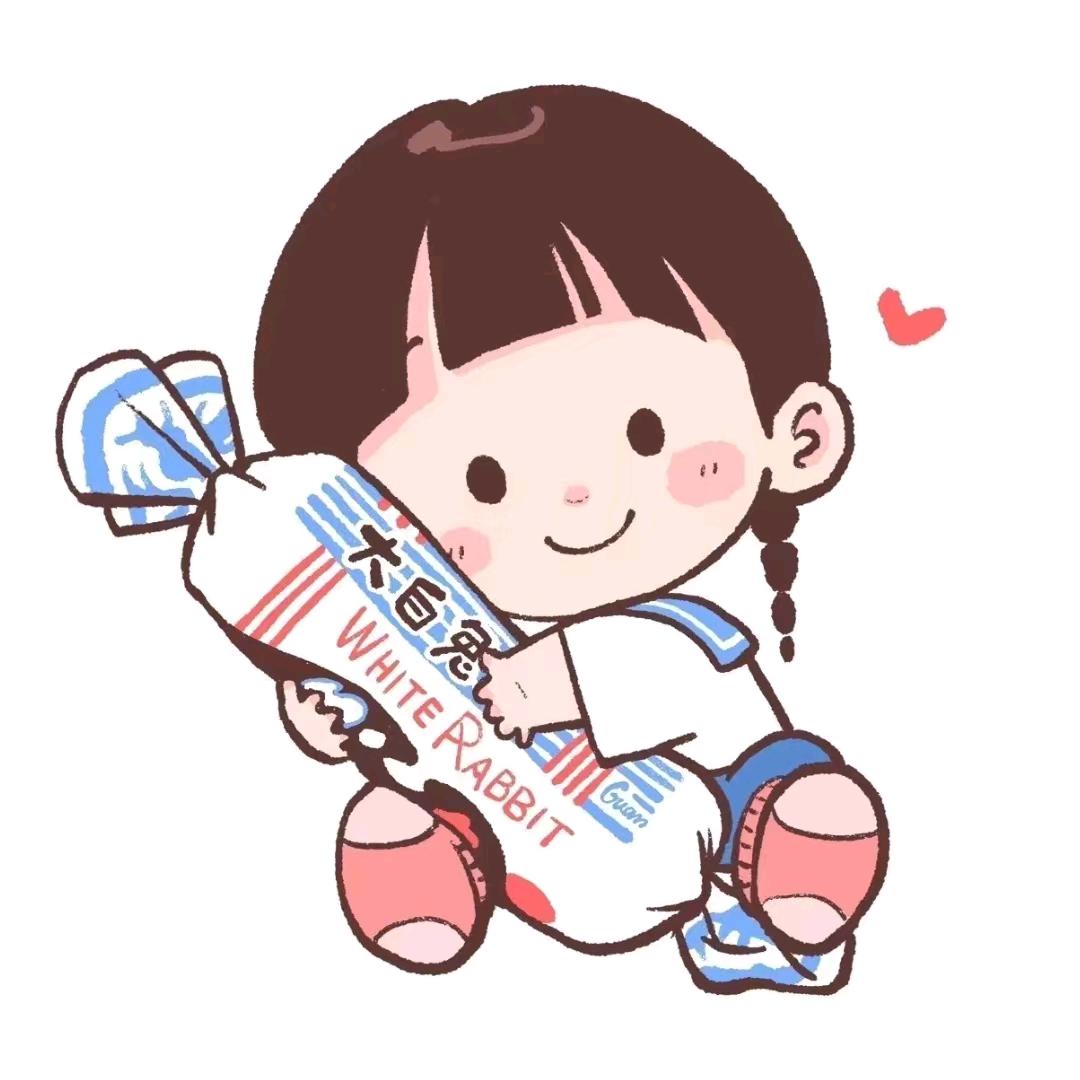 雅宁吖❤ (ɔˆз(ˆ⌣ˆc)