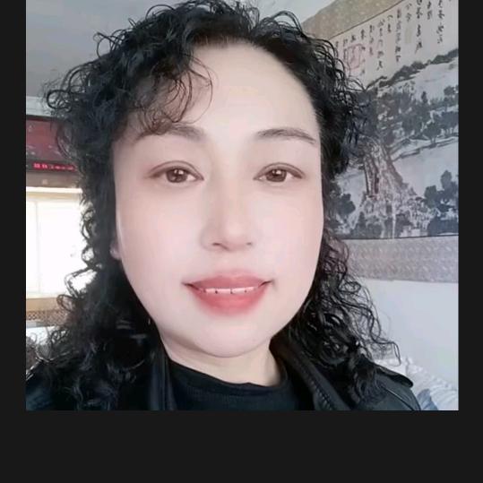 健康平安就是福❤️