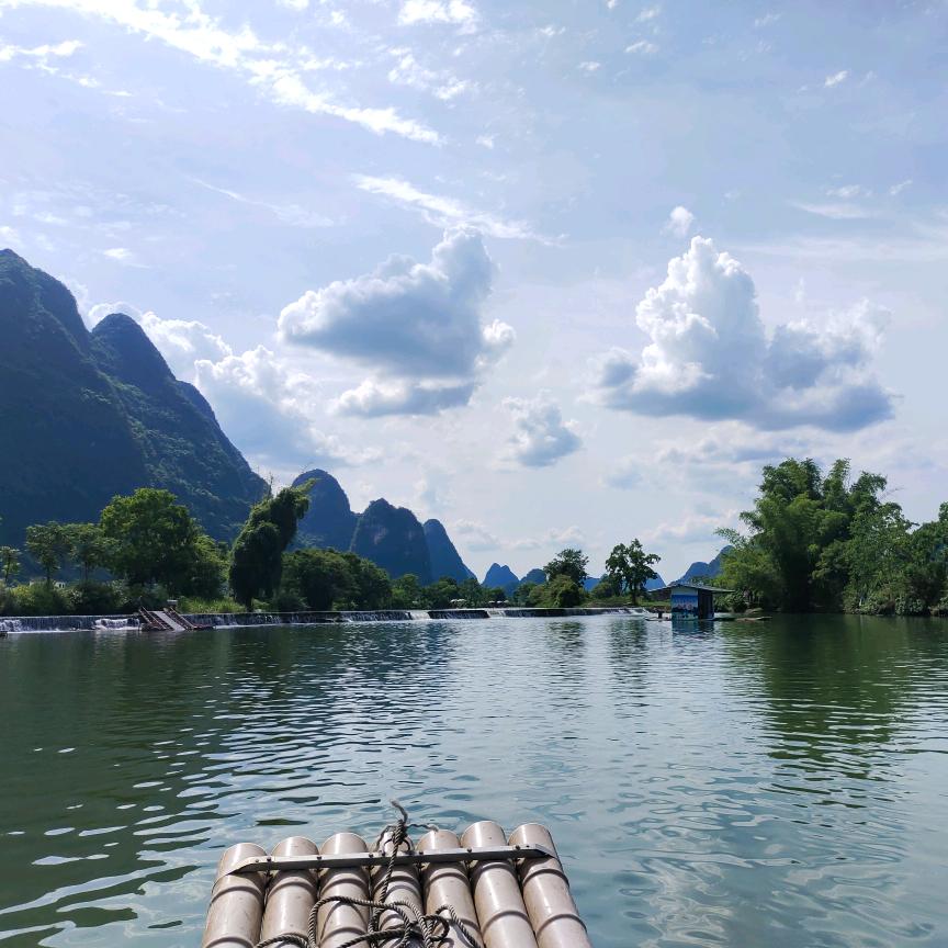 沧浪之水