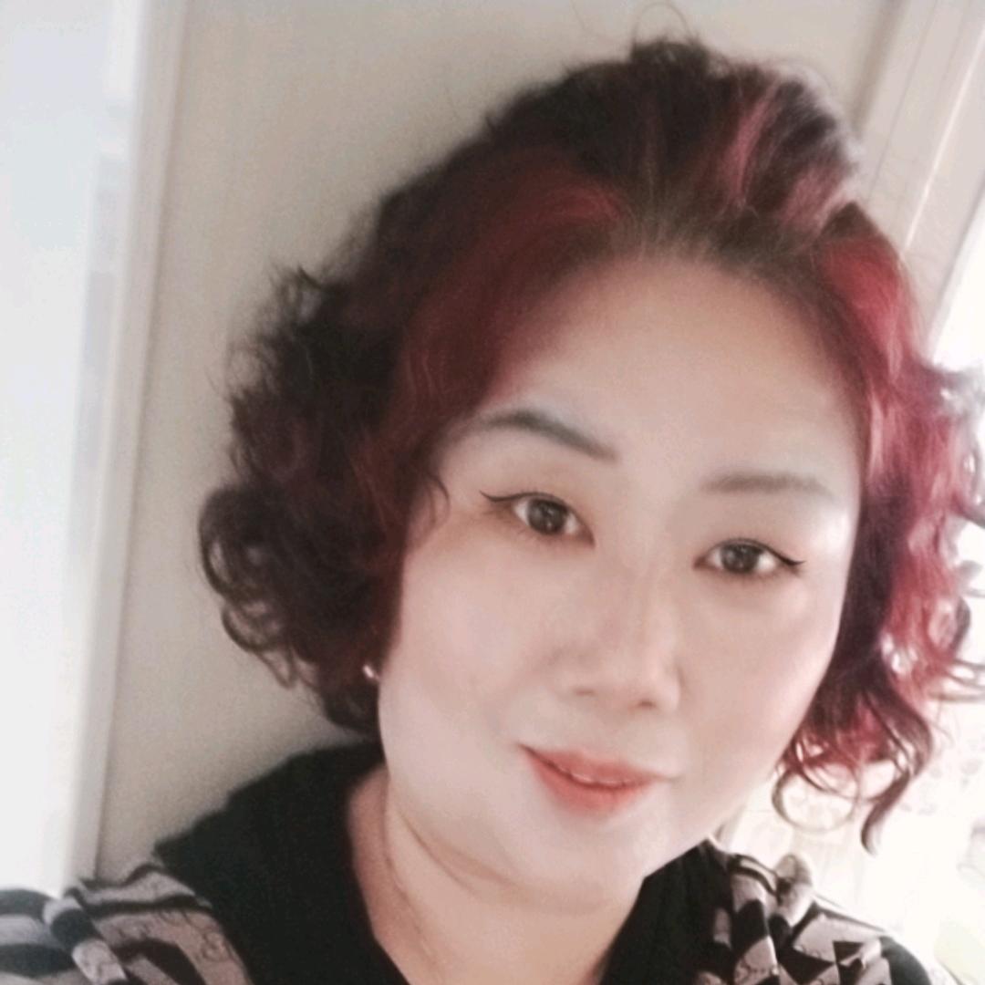 阳光姐