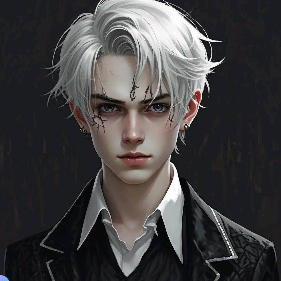 独赏你的倾国倾城