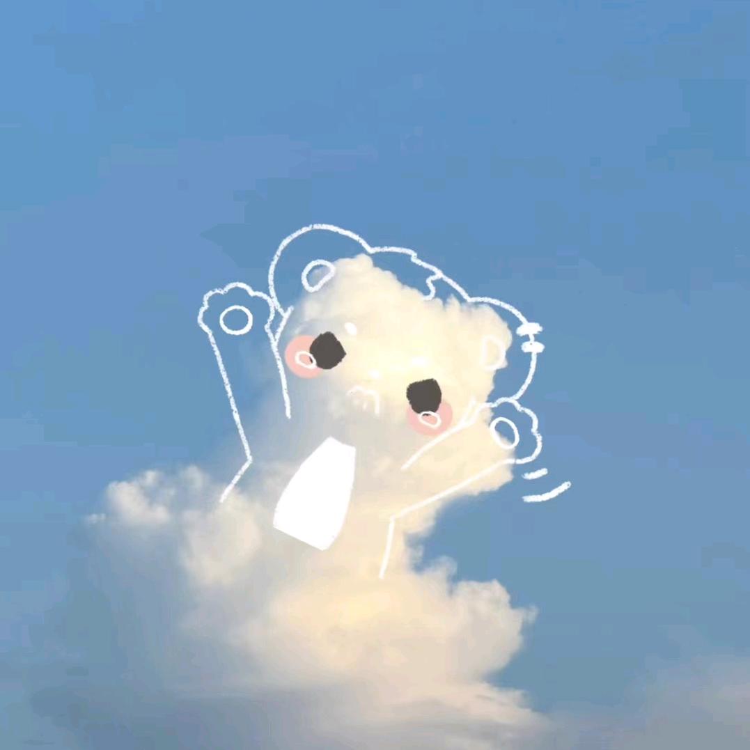 小雪
