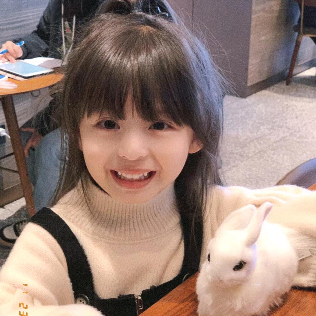 。。。。。。。。。