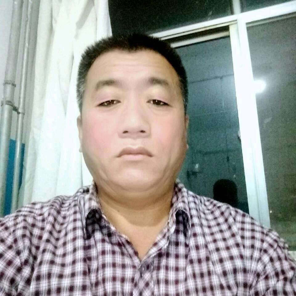 雨逸奇