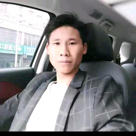 奋斗（撑杆跳）9