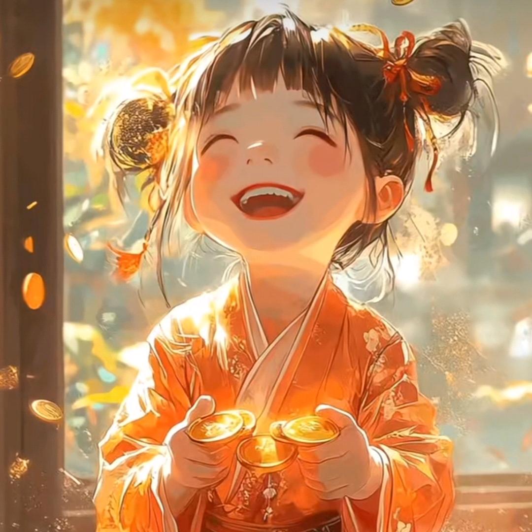 茉莉^O^