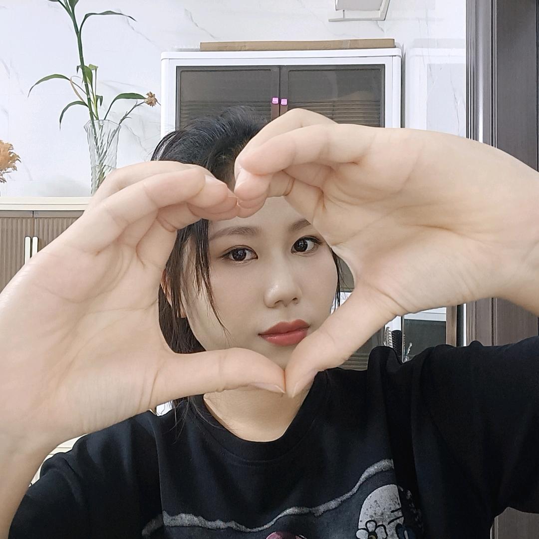 黄仙仙