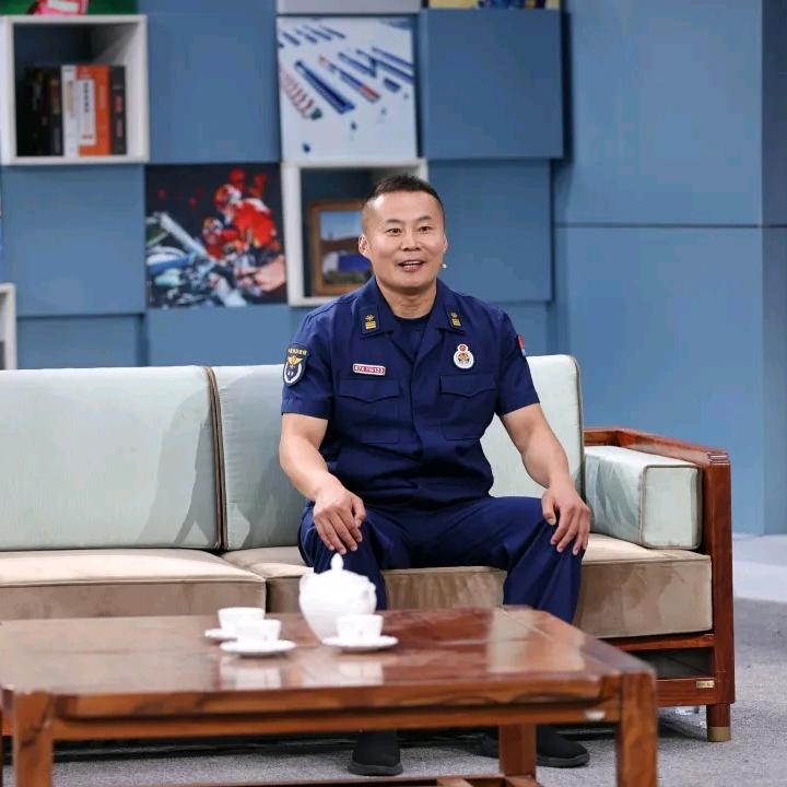铸你平安／初心版
