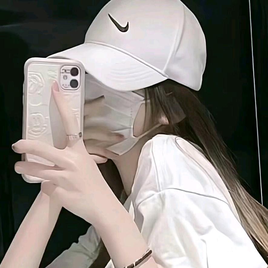 一点甜心