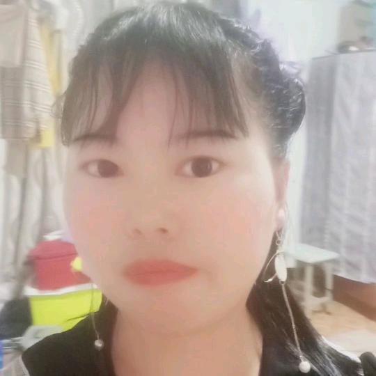 阳光走在风雨后