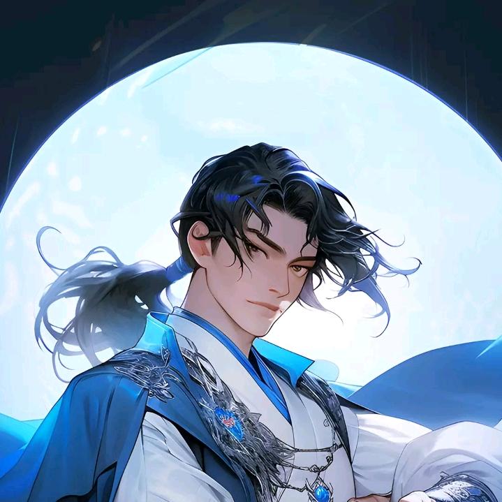 健康，幸福