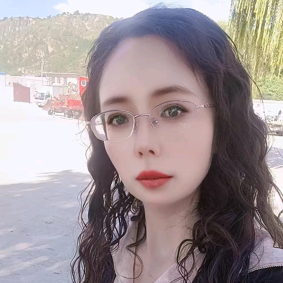 容儿