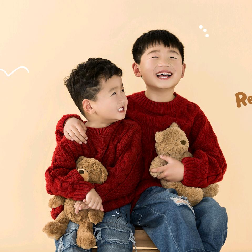 小澄好物分享🌈