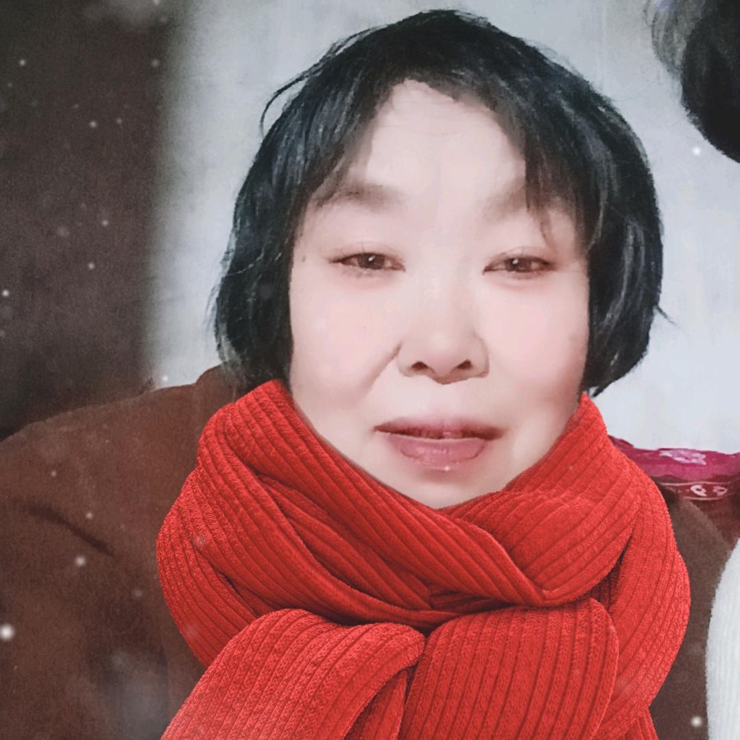 用户864045890