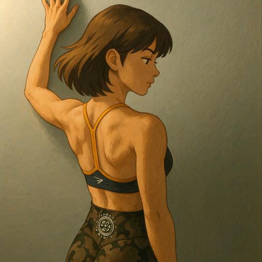 桃之桃