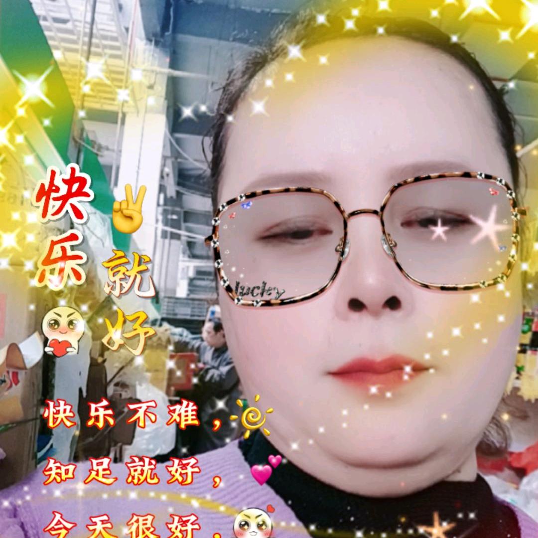 用户1562156156376